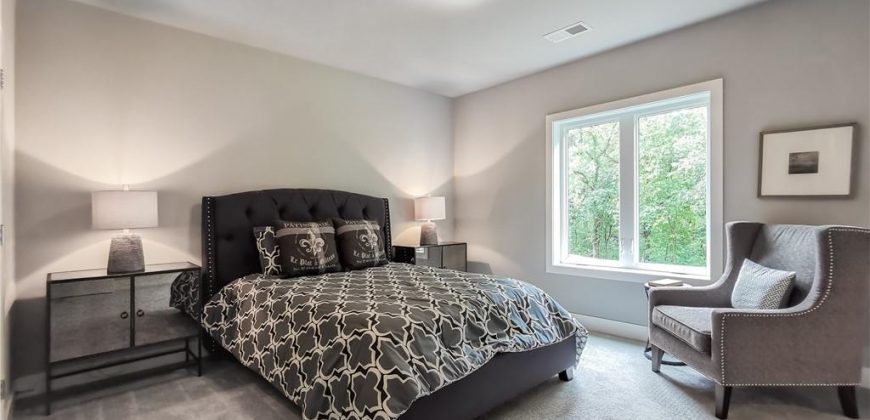 Homes for Sale in Kansas City, MO 64151 | 7003 N Polk Avenue