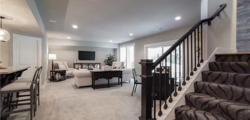 Homes for Sale in Kansas City, MO 64151 | 7003 N Polk Avenue