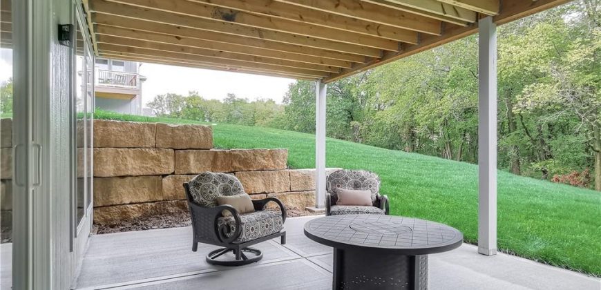 Homes for Sale in Kansas City, MO 64151 | 7003 N Polk Avenue