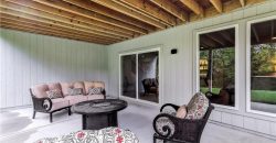 Homes for Sale in Kansas City, MO 64151 | 7003 N Polk Avenue