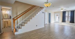 Homes for Sale in Excelsior Springs, MO 64024 | 124  Wildwood Street