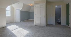 Homes for Sale in Excelsior Springs, MO 64024 | 124  Wildwood Street