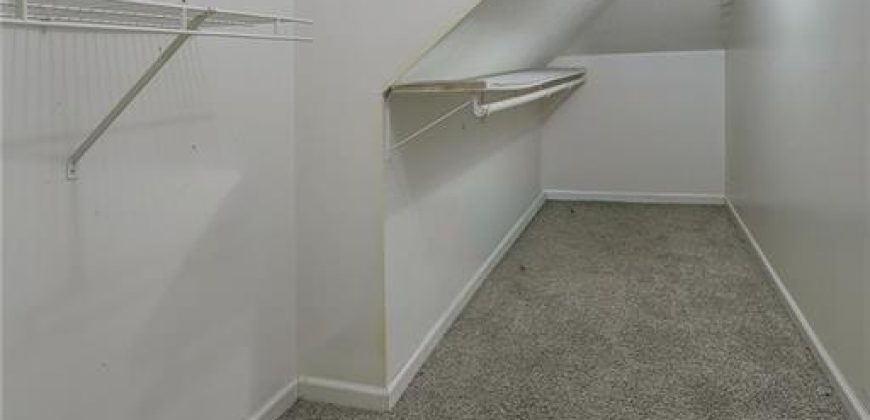 Homes for Sale in Excelsior Springs, MO 64024 | 124  Wildwood Street