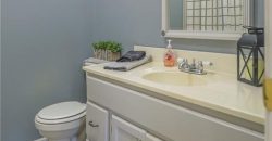 Homes for Sale in Excelsior Springs, MO 64024 | 124  Wildwood Street