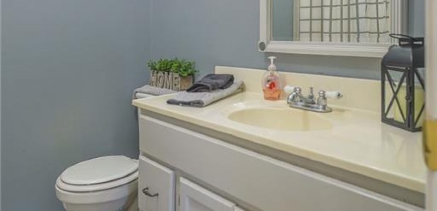 Homes for Sale in Excelsior Springs, MO 64024 | 124  Wildwood Street