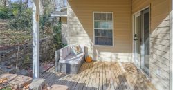 Homes for Sale in Excelsior Springs, MO 64024 | 124  Wildwood Street