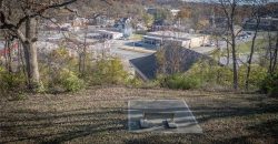 Homes for Sale in Excelsior Springs, MO 64024 | 124  Wildwood Street