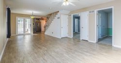 Homes for Sale in Excelsior Springs, MO 64024 | 124  Wildwood Street