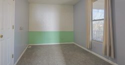 Homes for Sale in Excelsior Springs, MO 64024 | 124  Wildwood Street