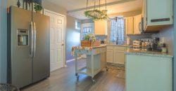 Homes for Sale in Excelsior Springs, MO 64024 | 124  Wildwood Street