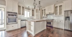 Homes for Sale in Platte City, MO 64079 | 17830 NW 130th Place