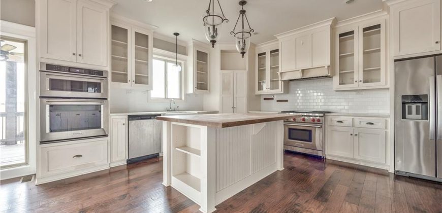 Homes for Sale in Platte City, MO 64079 | 17830 NW 130th Place