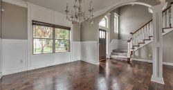 Homes for Sale in Platte City, MO 64079 | 17830 NW 130th Place