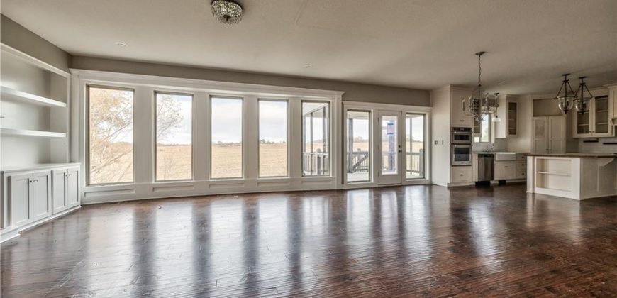 Homes for Sale in Platte City, MO 64079 | 17830 NW 130th Place