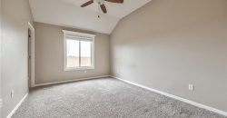 Homes for Sale in Platte City, MO 64079 | 17830 NW 130th Place