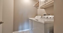 Homes for Sale in Platte City, MO 64079 | 17830 NW 130th Place