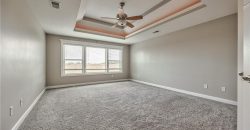 Homes for Sale in Platte City, MO 64079 | 17830 NW 130th Place