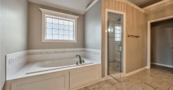 Homes for Sale in Platte City, MO 64079 | 17830 NW 130th Place