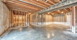 Homes for Sale in Platte City, MO 64079 | 17830 NW 130th Place