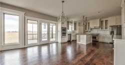 Homes for Sale in Platte City, MO 64079 | 17830 NW 130th Place