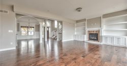 Homes for Sale in Platte City, MO 64079 | 17830 NW 130th Place