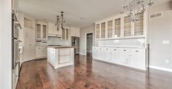 Homes for Sale in Platte City, MO 64079 | 17830 NW 130th Place