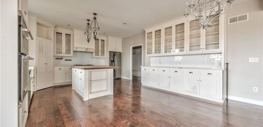 Homes for Sale in Platte City, MO 64079 | 17830 NW 130th Place