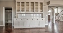 Homes for Sale in Platte City, MO 64079 | 17830 NW 130th Place