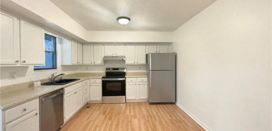 Homes for Sale in Kansas City, MO 64119 | 5348 N Cambridge Avenue