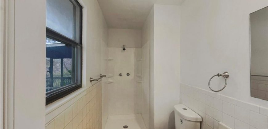 Homes for Sale in Kansas City, MO 64119 | 5348 N Cambridge Avenue