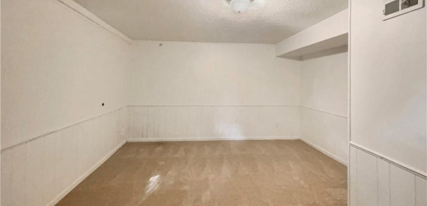 Homes for Sale in Kansas City, MO 64119 | 5348 N Cambridge Avenue