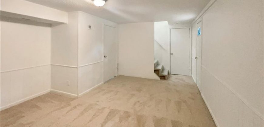 Homes for Sale in Kansas City, MO 64119 | 5348 N Cambridge Avenue