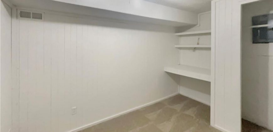 Homes for Sale in Kansas City, MO 64119 | 5348 N Cambridge Avenue