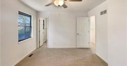 Homes for Sale in Kansas City, MO 64119 | 5348 N Cambridge Avenue