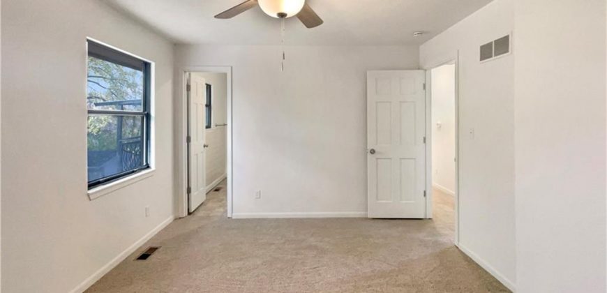 Homes for Sale in Kansas City, MO 64119 | 5348 N Cambridge Avenue