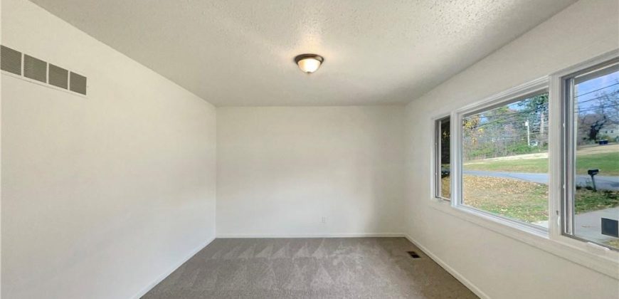 Homes for Sale in Kansas City, MO 64119 | 5348 N Cambridge Avenue