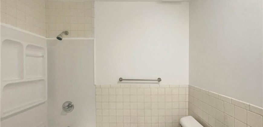 Homes for Sale in Kansas City, MO 64119 | 5348 N Cambridge Avenue