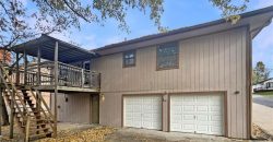 Homes for Sale in Kansas City, MO 64119 | 5348 N Cambridge Avenue