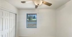 Homes for Sale in Kansas City, MO 64119 | 5348 N Cambridge Avenue