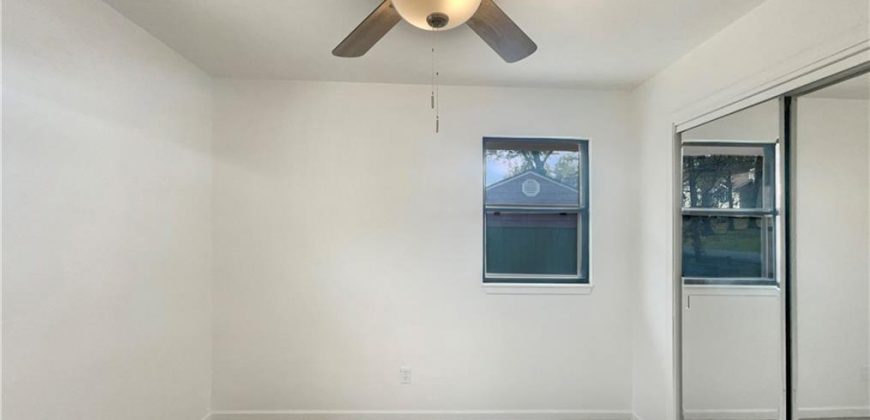 Homes for Sale in Kansas City, MO 64119 | 5348 N Cambridge Avenue