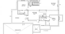 Homes for Sale in Parkville, MO 64152 | 5831  Lentz Drive