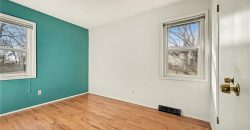 Homes for Sale in Kansas City, MO 64119 | 5525 NE 59th Terrace