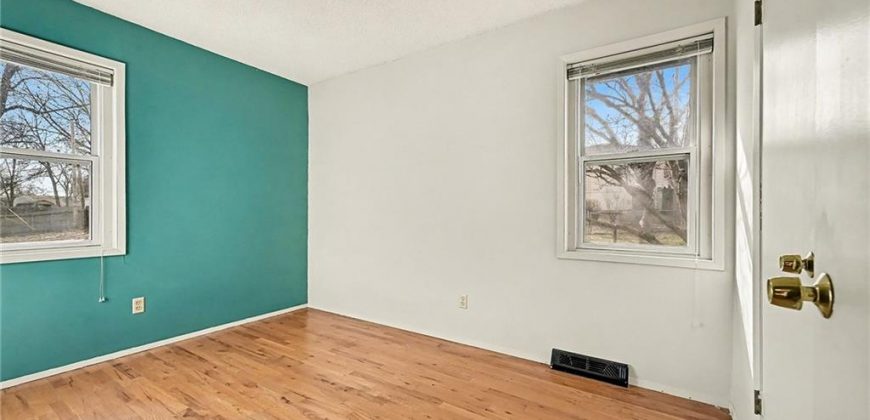 Homes for Sale in Kansas City, MO 64119 | 5525 NE 59th Terrace