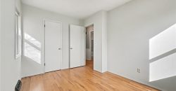 Homes for Sale in Kansas City, MO 64119 | 5525 NE 59th Terrace