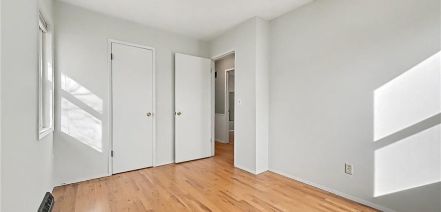 Homes for Sale in Kansas City, MO 64119 | 5525 NE 59th Terrace