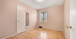 Homes for Sale in Kansas City, MO 64119 | 5525 NE 59th Terrace