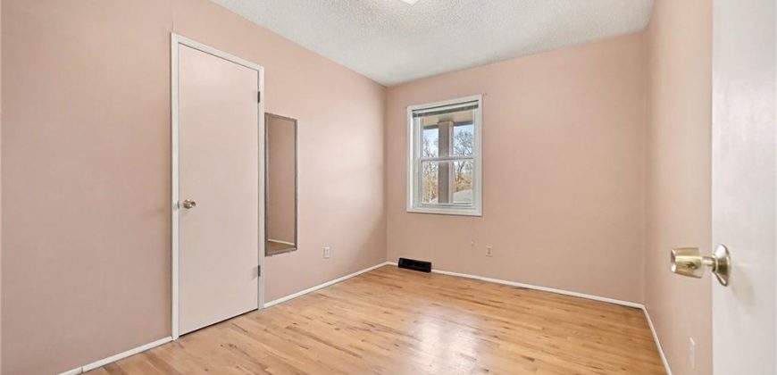 Homes for Sale in Kansas City, MO 64119 | 5525 NE 59th Terrace