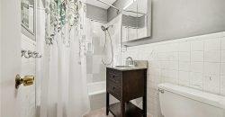 Homes for Sale in Kansas City, MO 64119 | 5525 NE 59th Terrace