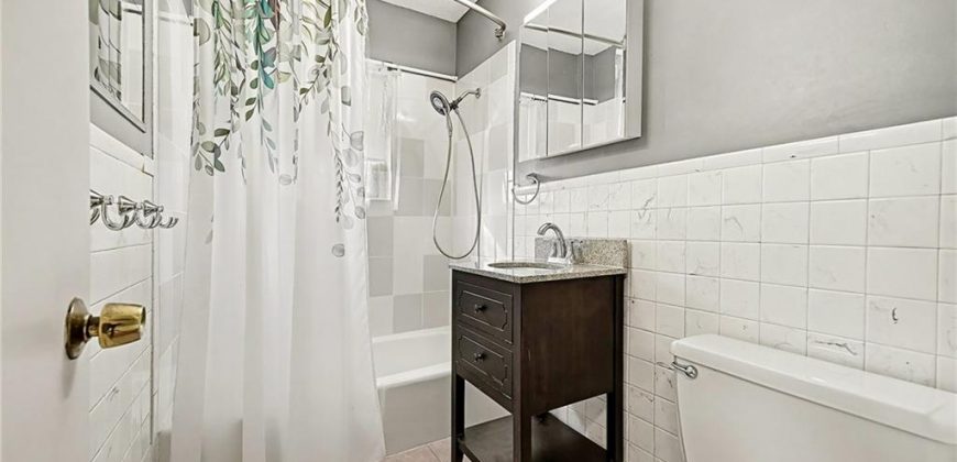 Homes for Sale in Kansas City, MO 64119 | 5525 NE 59th Terrace