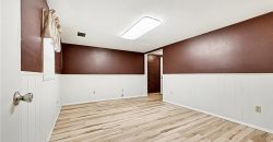 Homes for Sale in Kansas City, MO 64119 | 5525 NE 59th Terrace